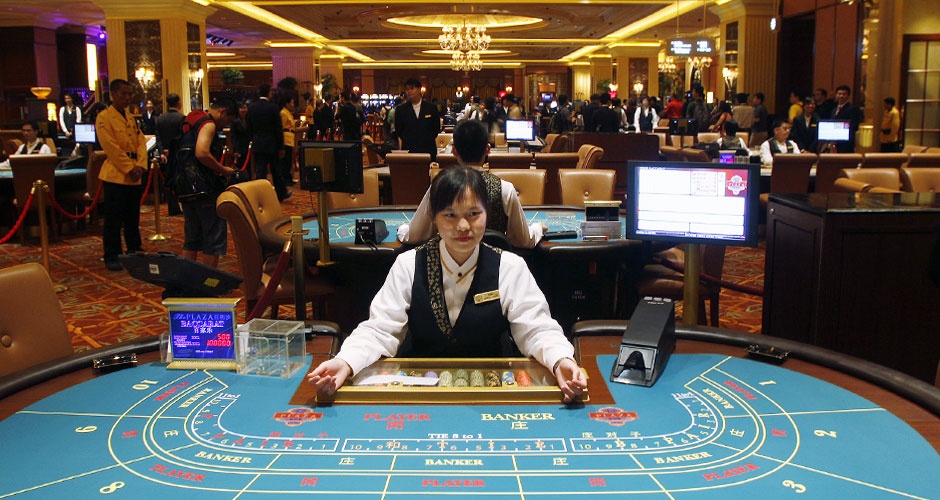 Giao diện Lovebet0163 Doi Thanh casino thiết kế hiện đại thời thượng nhất