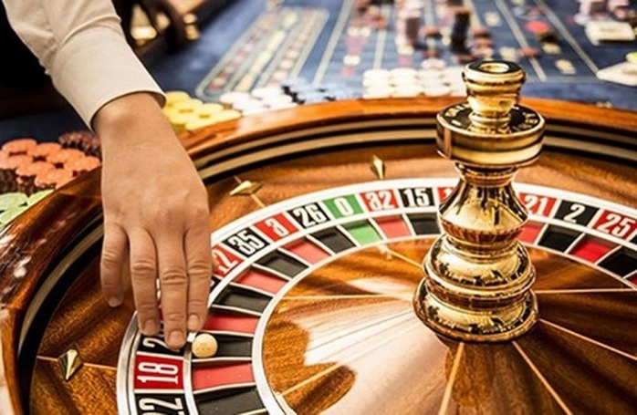 Xem xét, quyết định chủ trương đầu tư dự án khu phức hợp nghỉ dưỡng, giải trí cao cấp có casino tại khu kinh tế Vân Đồn trước ngày 30/9.