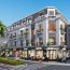 Bán đất xây khách sạn – căn hộ dịch vụ trung tâm Dương Đông Phú Quốc