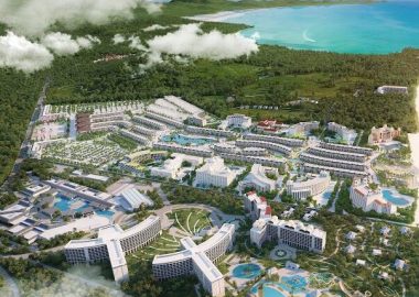 Grand World Phú Quốc