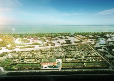 Wyndham Garden Phú Quốc